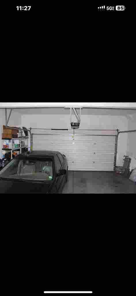 Room for rent with private bathroom