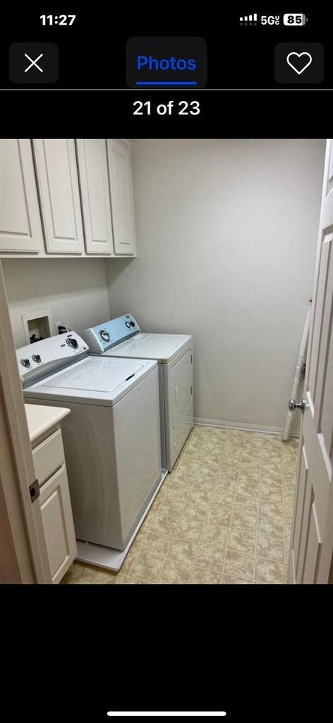 Room for rent with private bathroom