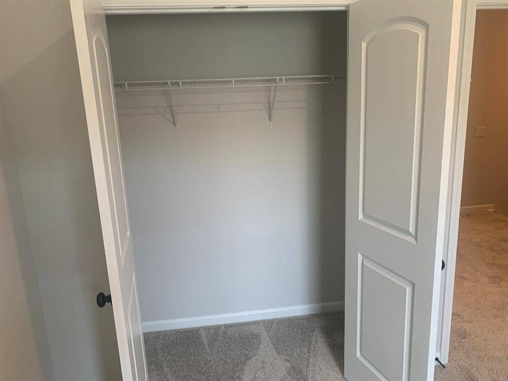 4 BR in Sherrills Ford