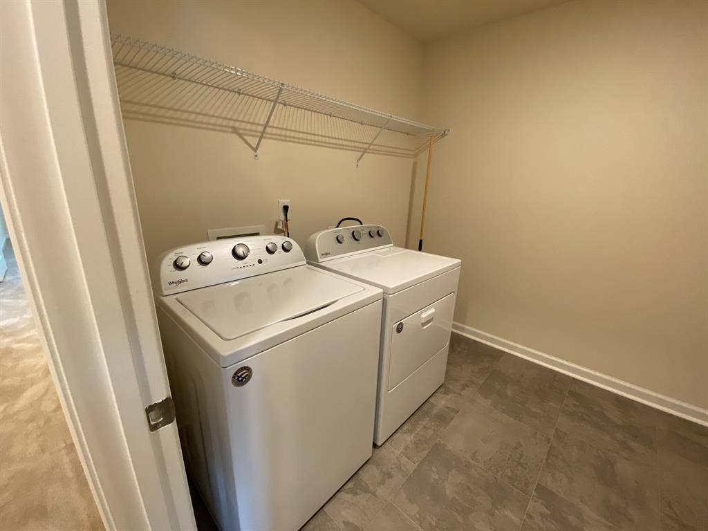 3 BR in Durham