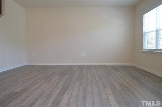 3 BR in Durham