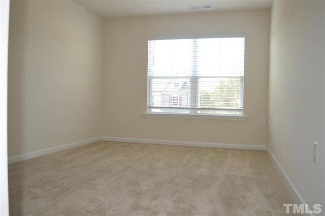 3 BR in Durham