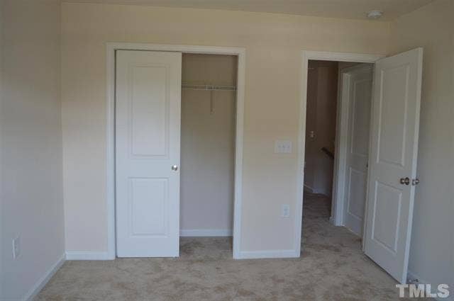 3 BR in Durham