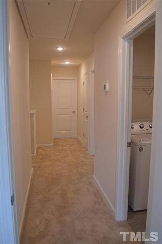 3 BR in Durham