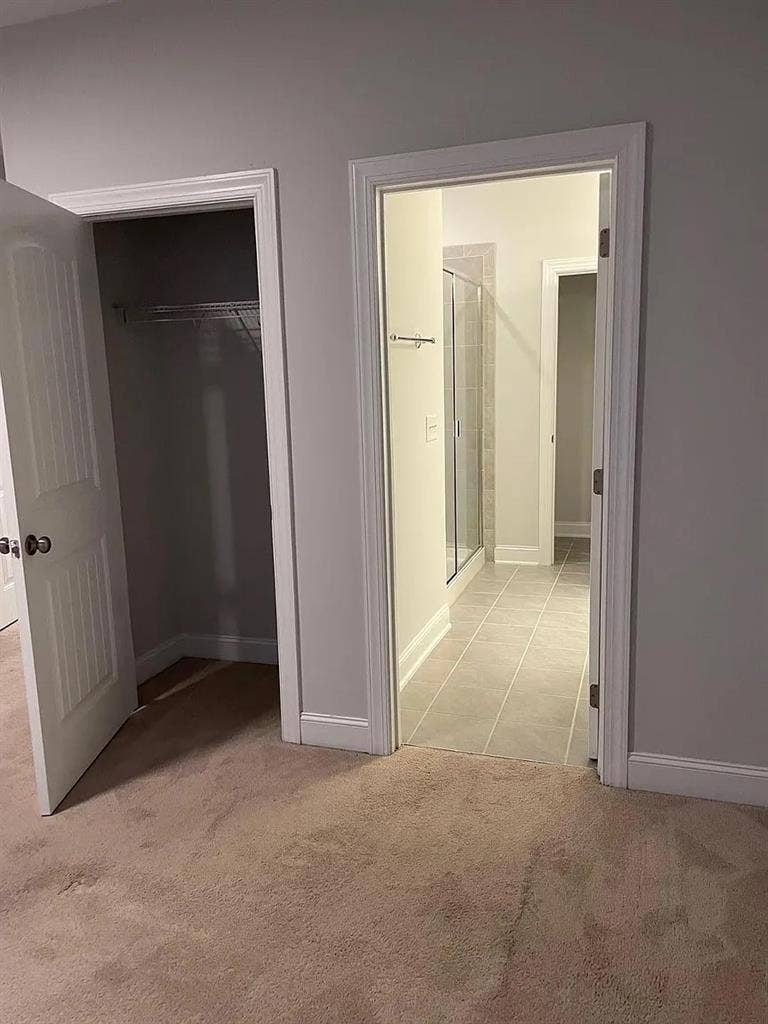 4 BR in Durham