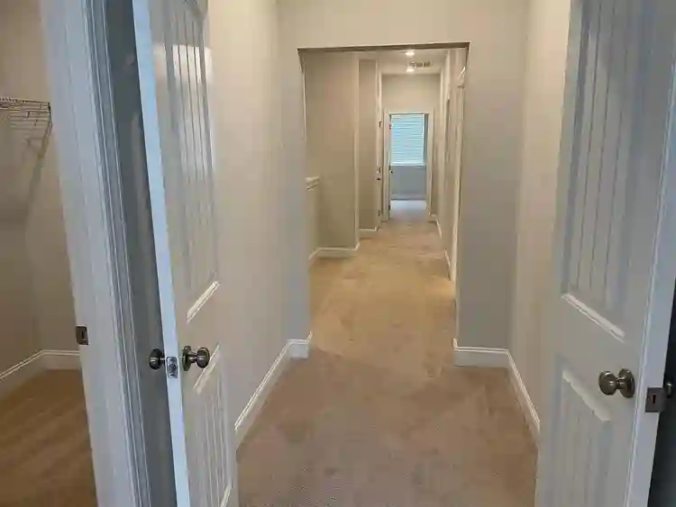 4 BR in Durham