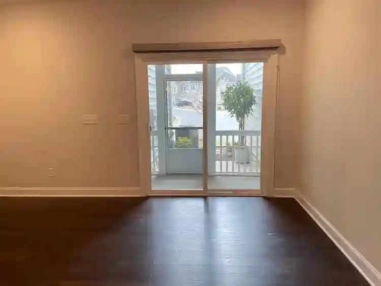 4 BR in Durham