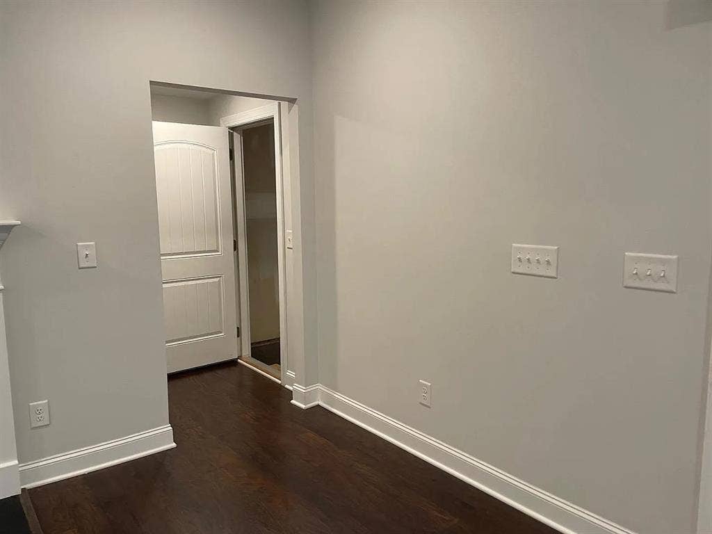 4 BR in Durham
