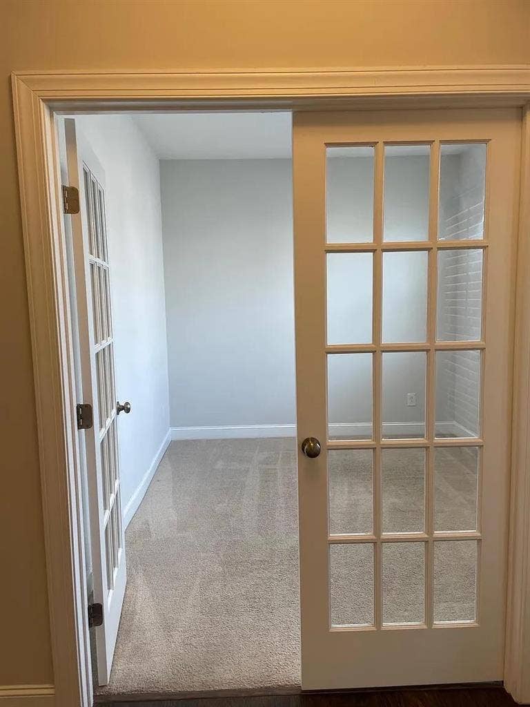 4 BR in Durham