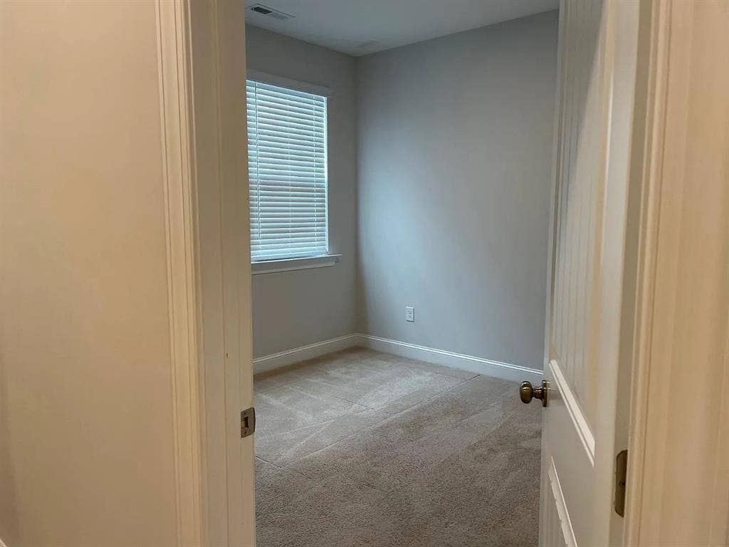 4 BR in Durham
