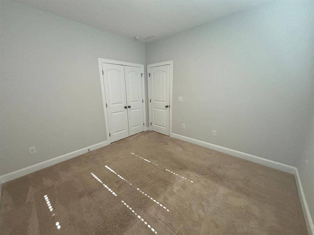 4 BR in Durham