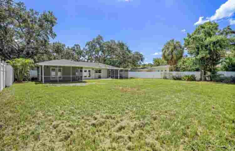 New Listing