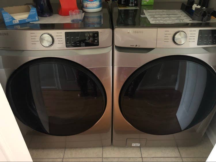 Furnished Room For Rent