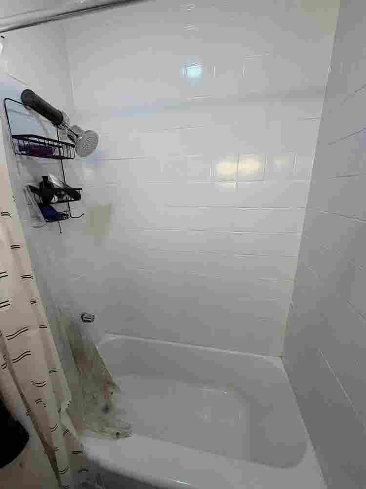 ✨Convenient Room w/ Private Bath ✨