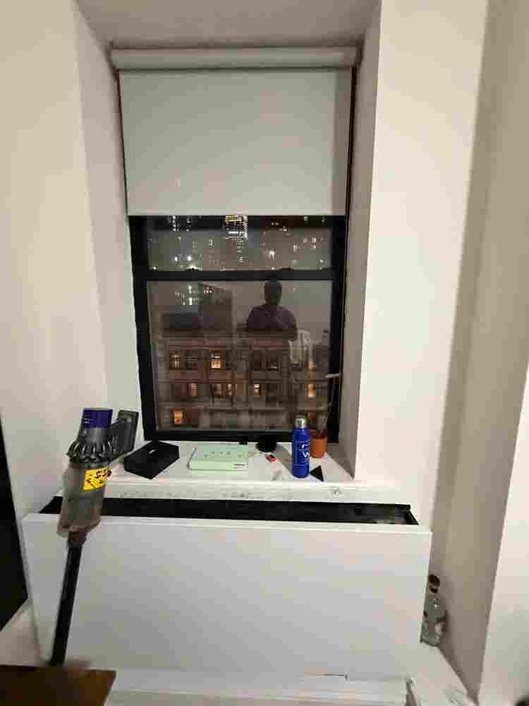 ✨Convenient Room w/ Private Bath ✨