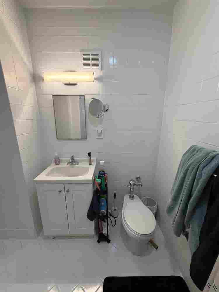 ✨Convenient Room w/ Private Bath ✨