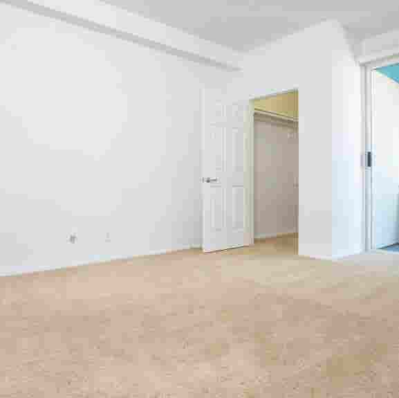 Looking for roommate - E. Hollywood