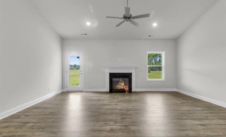 Room for Rent - Guest Room