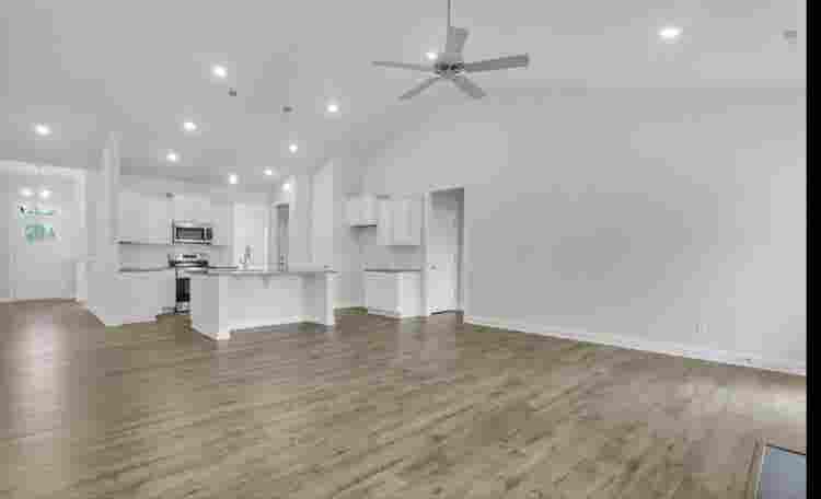 Room for Rent - Guest Room