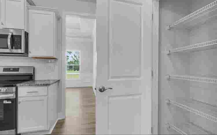 Room for Rent - Guest Room