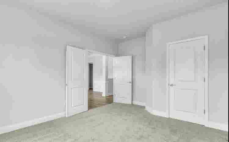 Room for Rent - Guest Room