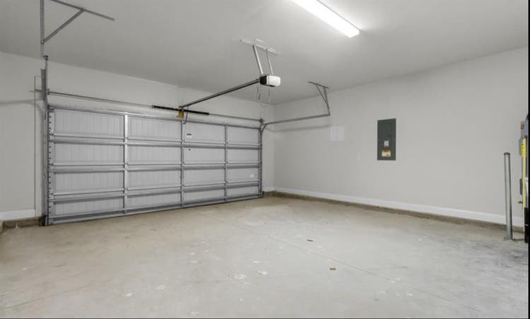 Room for Rent - Guest Room