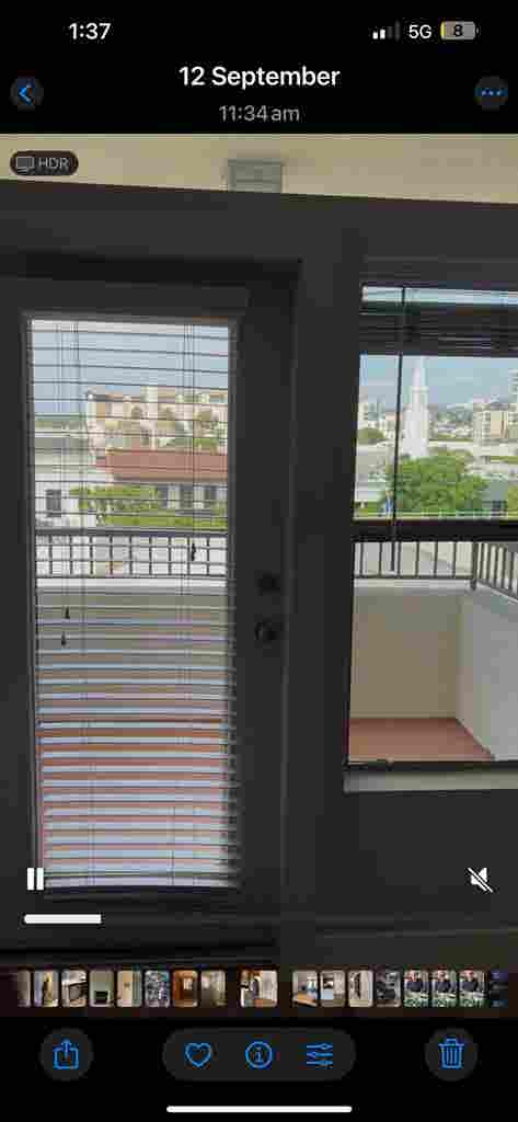 Best Deal for a double master 2 bed
