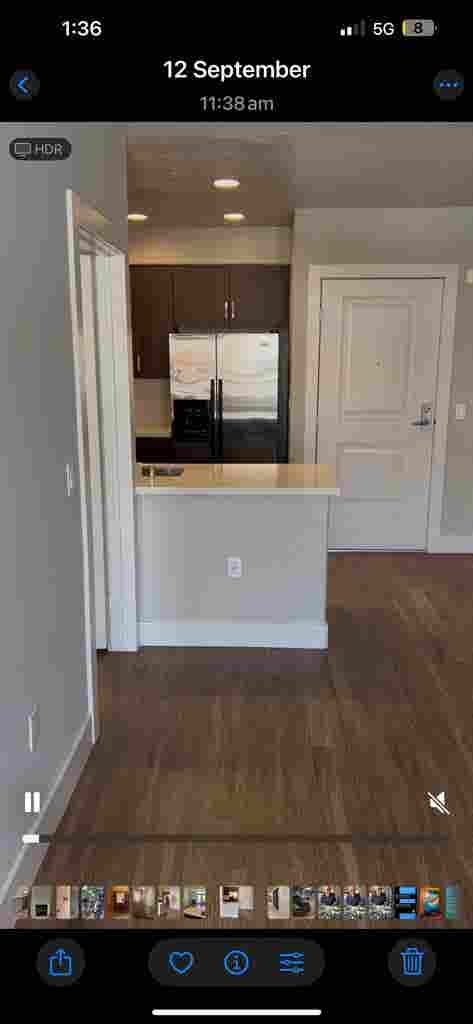 Best Deal for a double master 2 bed