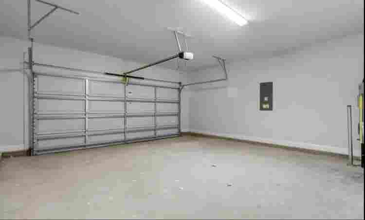 Room for Rent - Master Suite
