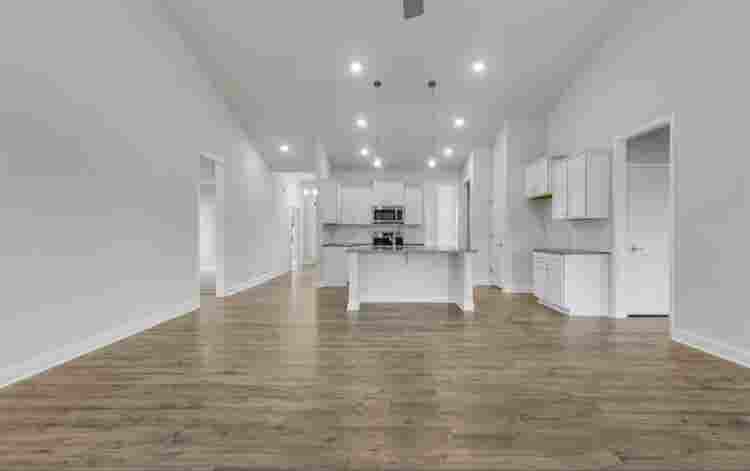 Room for Rent - Master Suite