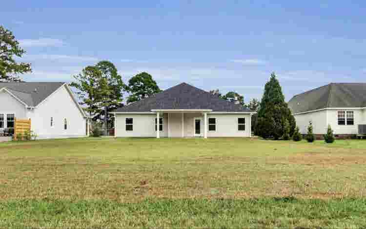Room for Rent - Master Suite