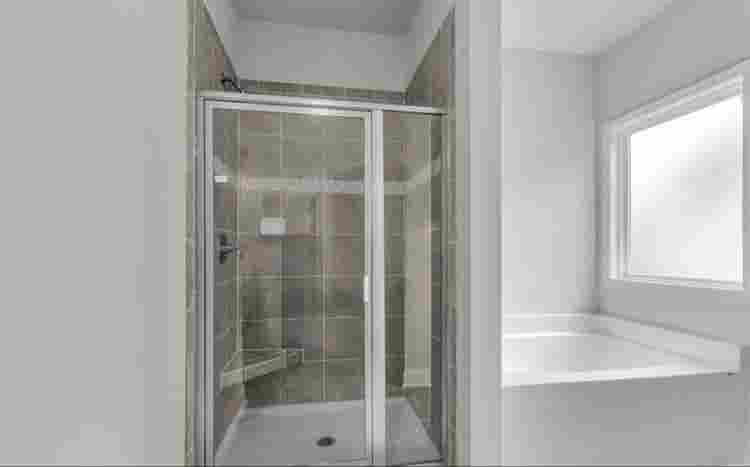 Room for Rent - Master Suite