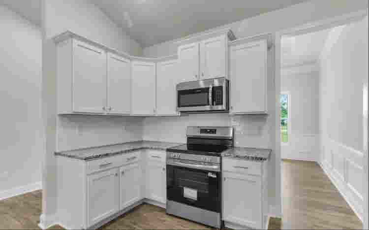 Room for Rent - Master Suite