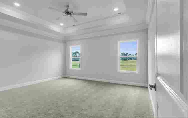 Room for Rent - Master Suite