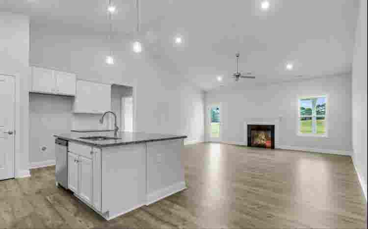 Room for Rent - Master Suite