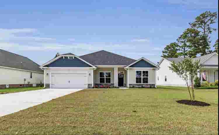 Room for Rent - Master Suite