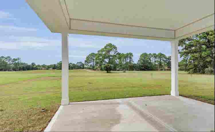 Room for Rent - Master Suite