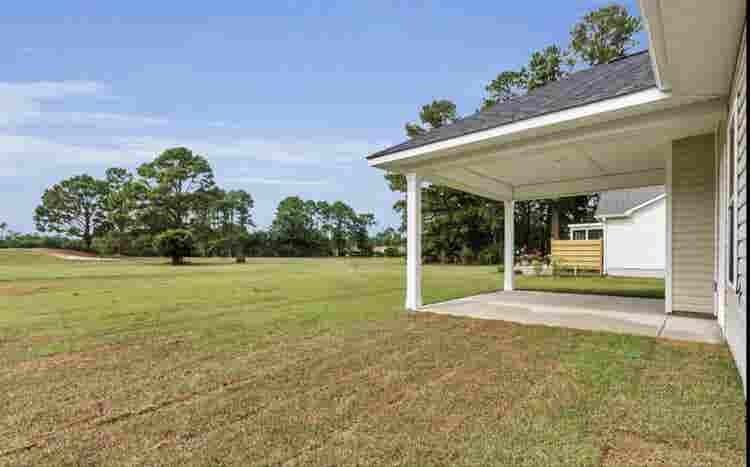 Room for Rent - Master Suite