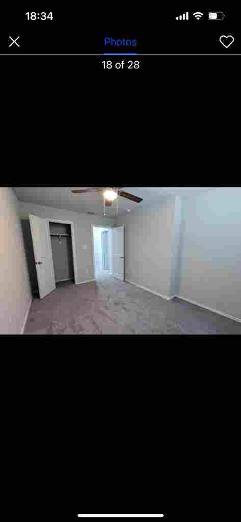 New Listing