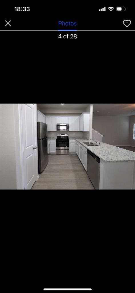 New Listing