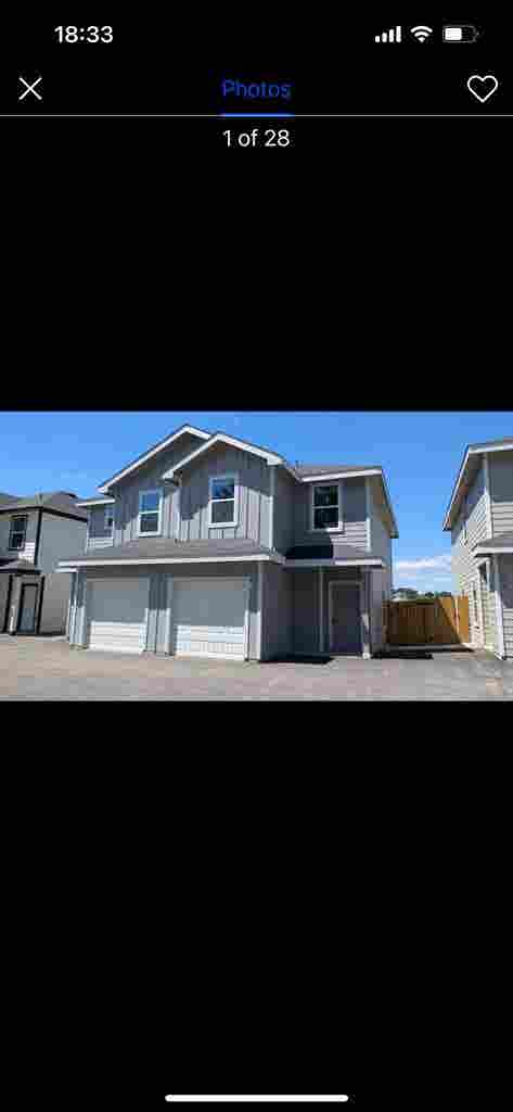 New Listing