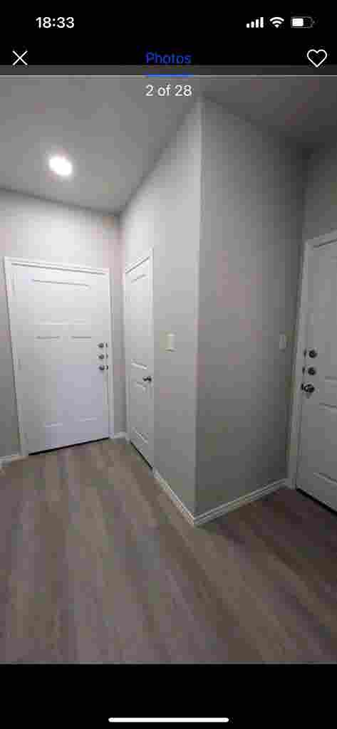 New Listing