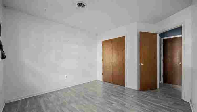 Room for you