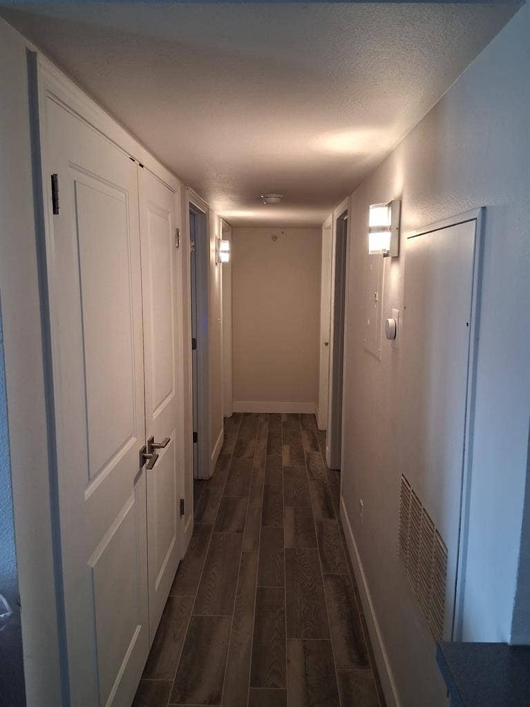 Searching for roommate in SLC!