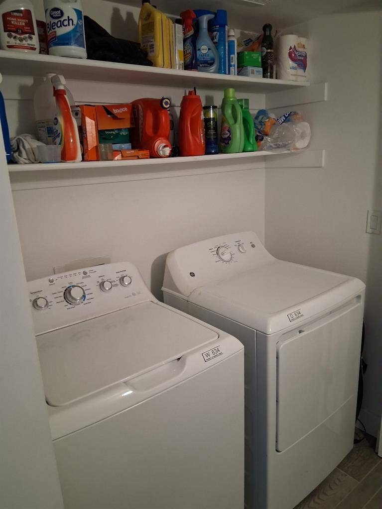 Searching for roommate in SLC!