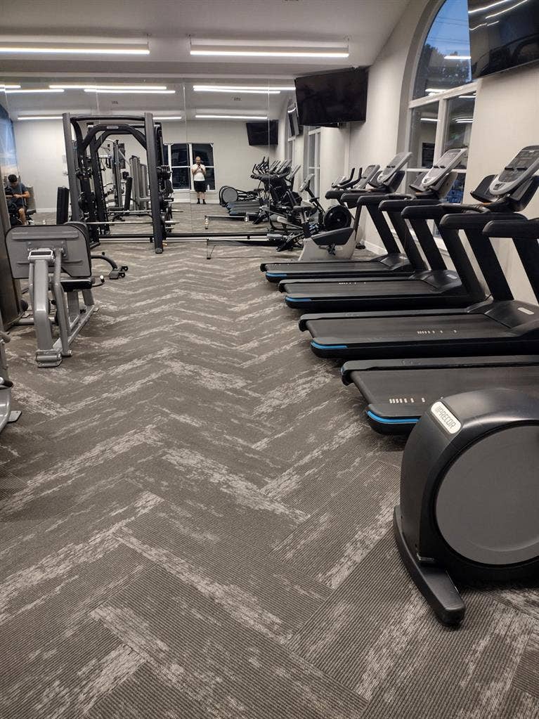 Searching for roommate in SLC!