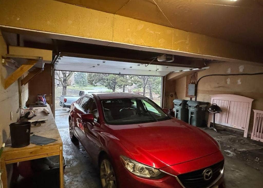 Apple Valley Townhome