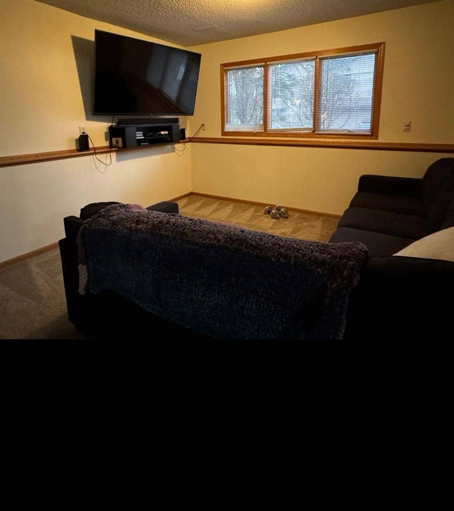 Townhome Apple Valley MN