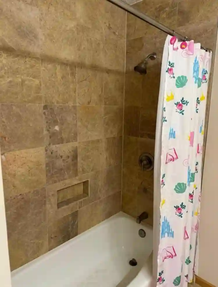 Townhome Apple Valley MN