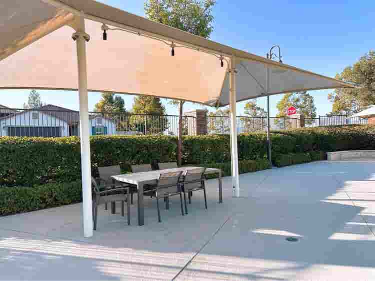 Room for Rent Brand New House